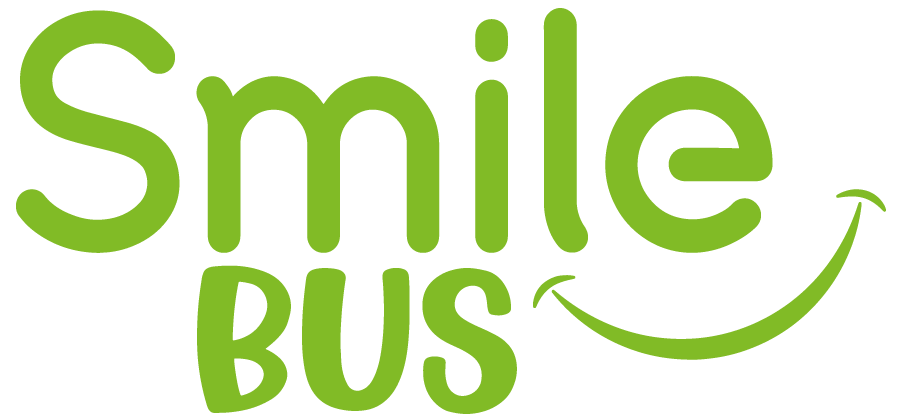 Smile Bus Primera