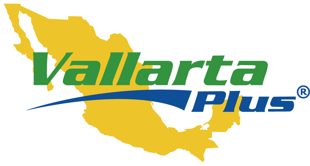 Vallarta Plus