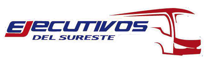 Ejecutivos del Sureste - Servicio VIP