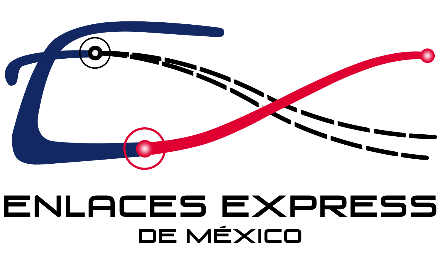Enlaces Express