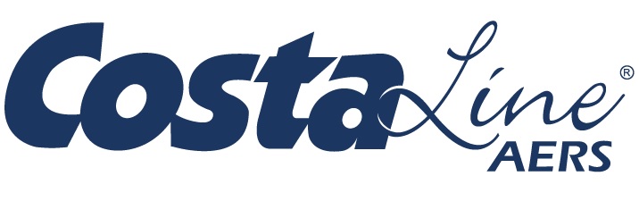 Costa Line Futura