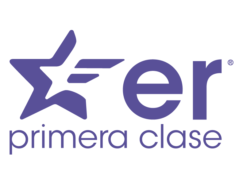 ER Primera Clase