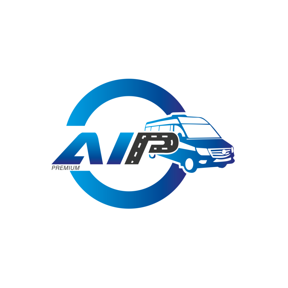AIP Turismo