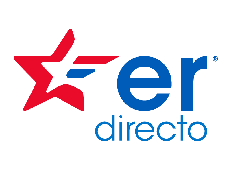 ER Directo Economico