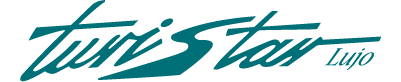 Turistar Lujo