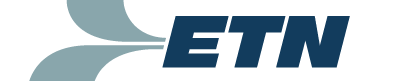 ETN