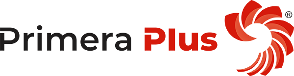 Primera Plus