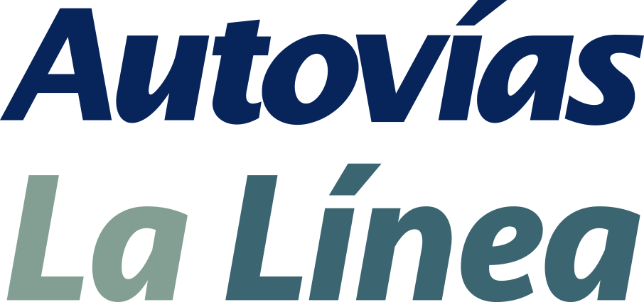 Autovías y La Línea