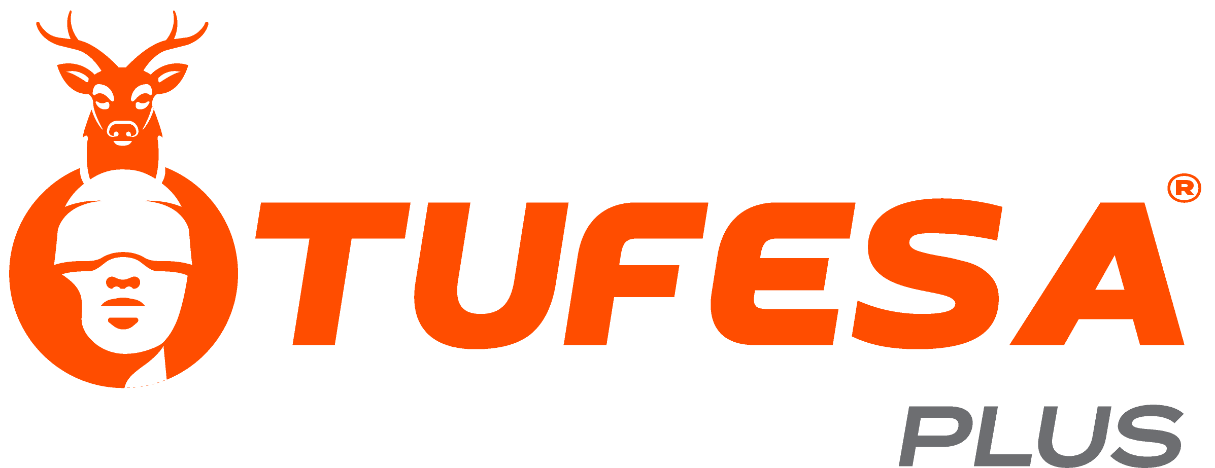 Tufesa Plus