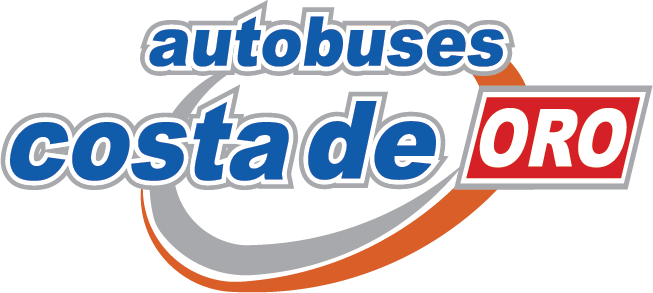 Autobuses Costa de Oro